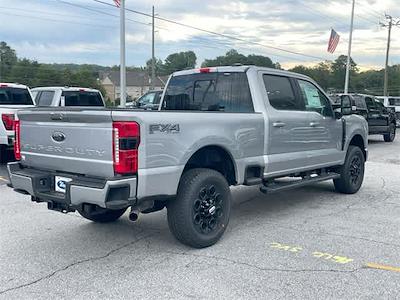 2024 Ford F-350 Crew Cab SRW 4WD, Pickup for sale #REE25691 - photo 2