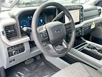 New 2024 Ford F-350 XLT Crew Cab 4WD, Pickup for sale #REE25691 - photo 13