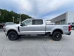 New 2024 Ford F-350 XLT Crew Cab 4WD, Pickup for sale #REE25691 - photo 3