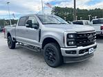 New 2024 Ford F-350 XLT Crew Cab 4WD, Pickup for sale #REE25691 - photo 5