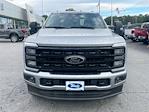 New 2024 Ford F-350 XLT Crew Cab 4WD, Pickup for sale #REE25691 - photo 6