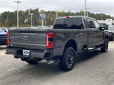 2024 Ford F-250 Crew Cab 4WD, Pickup for sale #REE27193 - photo 2