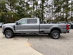 2024 Ford F-250 Crew Cab 4WD, Pickup for sale #REE27193 - photo 3