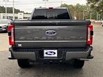 2024 Ford F-250 Crew Cab 4WD, Pickup for sale #REE27193 - photo 4