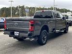 2024 Ford F-250 Crew Cab 4WD, Pickup for sale #REE27193 - photo 2