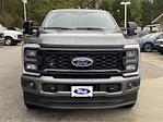 2024 Ford F-250 Crew Cab 4WD, Pickup for sale #REE27193 - photo 6