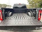 2024 Ford F-250 Crew Cab 4WD, Pickup for sale #REE27193 - photo 9