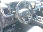 2024 Ford F-250 Crew Cab 4WD, Pickup for sale #REE29253 - photo 13