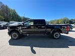 2024 Ford F-250 Crew Cab 4WD, Pickup for sale #REE29253 - photo 3