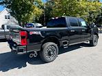 2024 Ford F-250 Crew Cab 4WD, Pickup for sale #REE29253 - photo 4