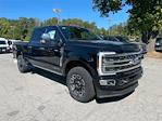 2024 Ford F-250 Crew Cab 4WD, Pickup for sale #REE29253 - photo 5