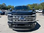 2024 Ford F-250 Crew Cab 4WD, Pickup for sale #REE29253 - photo 6