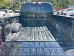 2024 Ford F-250 Crew Cab 4WD, Pickup for sale #REE29253 - photo 9