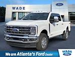 2024 Ford F-250 Crew Cab 4WD, Pickup for sale #REE29362 - photo 1