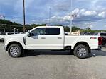 New 2024 Ford F-250 King Ranch Crew Cab 4WD, Pickup for sale #REE29362 - photo 3