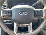 New 2024 Ford F-250 King Ranch Crew Cab 4WD, Pickup for sale #REE29362 - photo 23