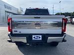 New 2024 Ford F-250 King Ranch Crew Cab 4WD, Pickup for sale #REE29362 - photo 4