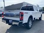 New 2024 Ford F-250 King Ranch Crew Cab 4WD, Pickup for sale #REE29362 - photo 2