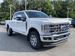 2024 Ford F-250 Crew Cab 4WD, Pickup for sale #REE29362 - photo 5