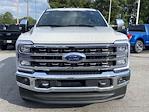 2024 Ford F-250 Crew Cab 4WD, Pickup for sale #REE29362 - photo 6