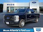 2024 Ford F-350 Crew Cab SRW RWD, Pickup for sale #REE42006 - photo 1