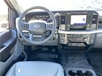 2024 Ford F-350 Crew Cab SRW RWD, Pickup for sale #REE42006 - photo 11