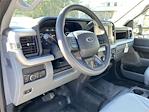 2024 Ford F-350 Crew Cab SRW RWD, Pickup for sale #REE42006 - photo 13