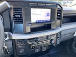 2024 Ford F-350 Crew Cab SRW RWD, Pickup for sale #REE42006 - photo 15