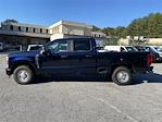 2024 Ford F-350 Crew Cab SRW RWD, Pickup for sale #REE42006 - photo 3