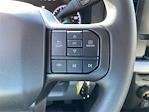 2024 Ford F-350 Crew Cab SRW RWD, Pickup for sale #REE42006 - photo 20