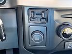 2024 Ford F-350 Crew Cab SRW RWD, Pickup for sale #REE42006 - photo 22