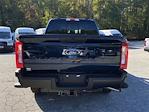 2024 Ford F-350 Crew Cab SRW RWD, Pickup for sale #REE42006 - photo 4