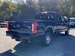 2024 Ford F-350 Crew Cab SRW RWD, Pickup for sale #REE42006 - photo 2