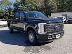 2024 Ford F-350 Crew Cab SRW RWD, Pickup for sale #REE42006 - photo 5