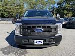 2024 Ford F-350 Crew Cab SRW RWD, Pickup for sale #REE42006 - photo 6