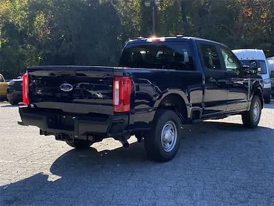 2024 Ford F-350 Crew Cab SRW RWD, Pickup for sale #REE42027 - photo 2