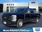 2024 Ford F-350 Crew Cab SRW RWD, Pickup for sale #REE42027 - photo 1