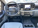 2024 Ford F-350 Crew Cab SRW RWD, Pickup for sale #REE42027 - photo 11