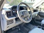 2024 Ford F-350 Crew Cab SRW RWD, Pickup for sale #REE42027 - photo 13