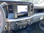 2024 Ford F-350 Crew Cab SRW RWD, Pickup for sale #REE42027 - photo 15