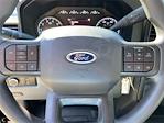 2024 Ford F-350 Crew Cab SRW RWD, Pickup for sale #REE42027 - photo 18