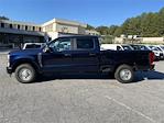 2024 Ford F-350 Crew Cab SRW RWD, Pickup for sale #REE42027 - photo 3