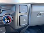 2024 Ford F-350 Crew Cab SRW RWD, Pickup for sale #REE42027 - photo 24