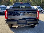 2024 Ford F-350 Crew Cab SRW RWD, Pickup for sale #REE42027 - photo 4