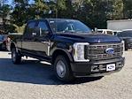 2024 Ford F-350 Crew Cab SRW RWD, Pickup for sale #REE42027 - photo 5