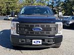 2024 Ford F-350 Crew Cab SRW RWD, Pickup for sale #REE42027 - photo 6