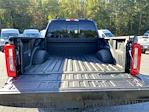 2024 Ford F-350 Crew Cab SRW RWD, Pickup for sale #REE42027 - photo 9