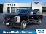 2024 Ford F-350 Crew Cab SRW RWD, Pickup for sale #REE42038 - photo 1