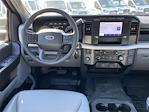 2024 Ford F-350 Crew Cab SRW RWD, Pickup for sale #REE42038 - photo 11