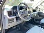 2024 Ford F-350 Crew Cab SRW RWD, Pickup for sale #REE42038 - photo 13